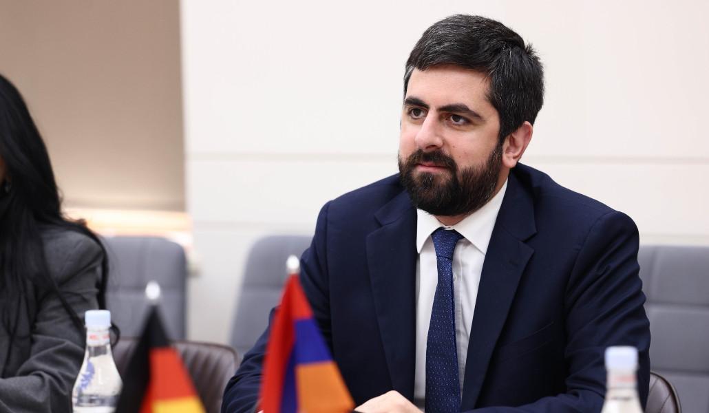 484790616_1204639508338101_3862951963478838852_n