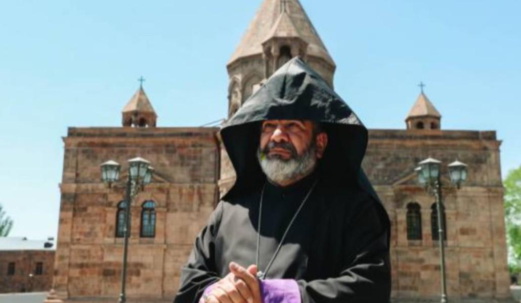 485696246_1091670943001823_6954824997674531808_n