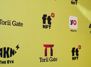 Քննարկվել են YoHealth-ի միասնական Medical ID համակարգի իրագործման հնարավորությունները