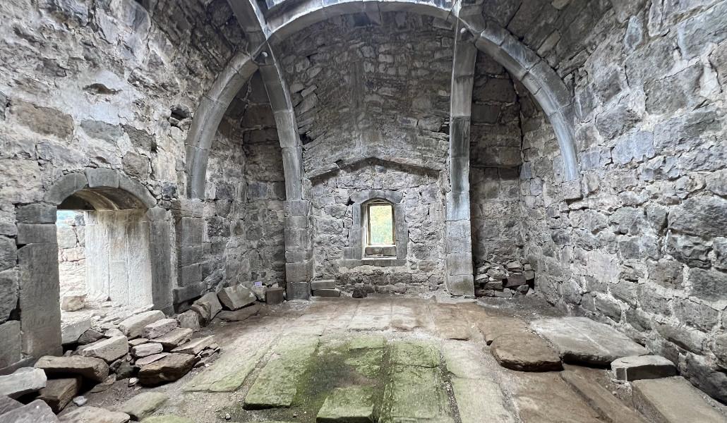 54287005288_a93783cb3f_o