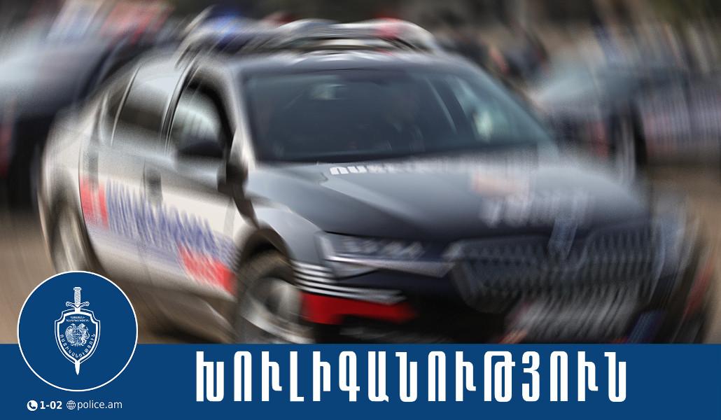 480971203_1030678772418808_1475303429548703669_n (1)