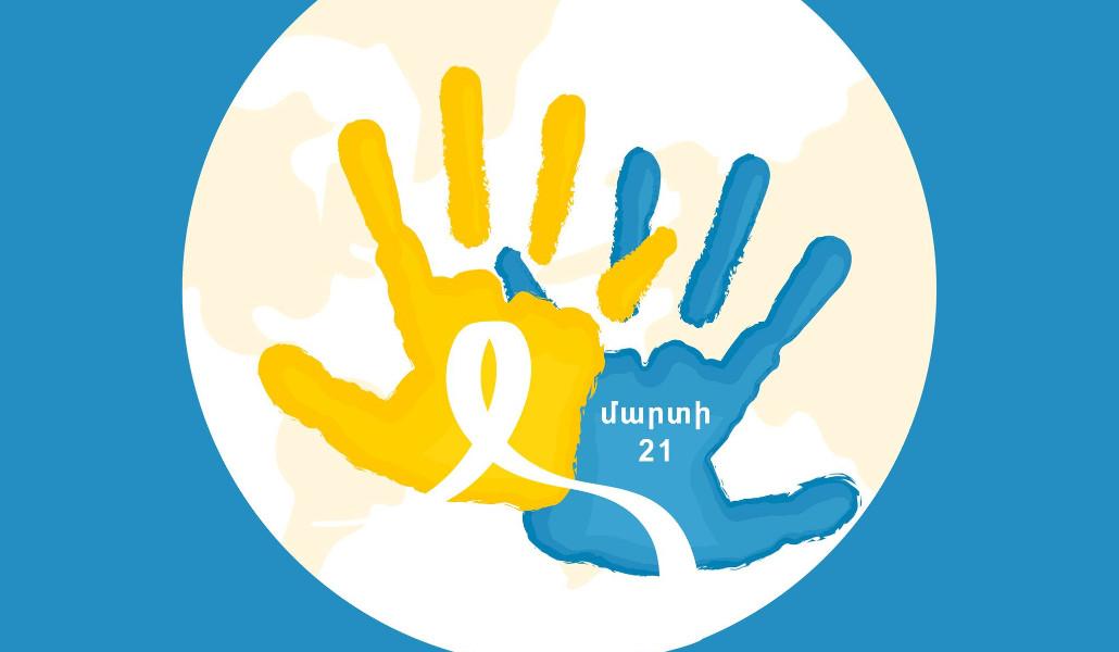 485207397_967107648944439_7011607172383218369_n