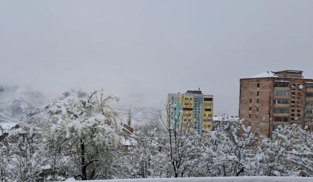 485075861_1197343739063688_4469993995963040477_n