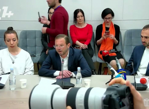 Դուք պարտավո՛ր եք ներողություն խնդրել․ բոյկոտե՛լ Անդրանիկ Քոչարյանին