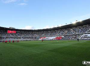 Ազգերի լիգա․ Վրաստան — Հայաստան․ ՈւՂԻՂ