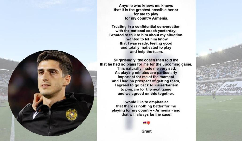 Untitled Design (25)