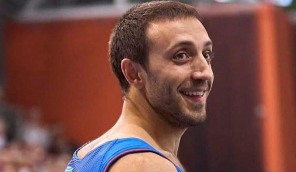 486018757_1052991633526468_4163992787704272716_n