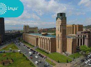 Երևանի բյուջեն 2024-ին թերակատարվել է. առաջնահերթ ծրագրերը մնացել են չիրականացված. «ԼՈՒՅՍ» հիմնադրամ