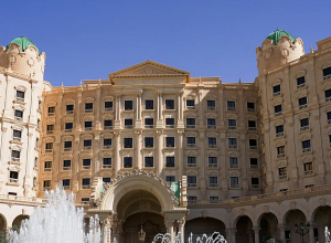 Ռուսաստանը և Ուկրաինան համաձայնել են հրադադար հաստատել Սև ծովում՝ նավագնացությունն ապահովելու համար