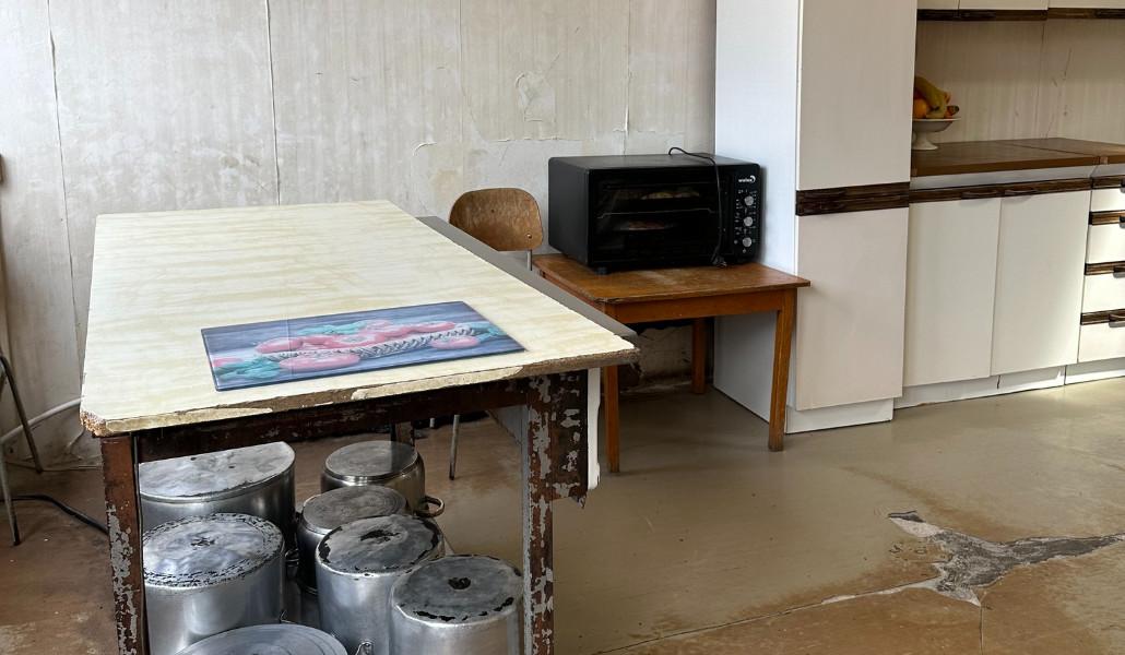 487171186_1060867542744297_4259634781592896644_n