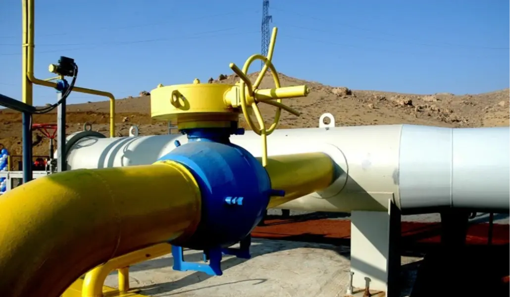 C97aJnBeyGUDfQNRbWigEXUE1gonjDPYIznejfjh