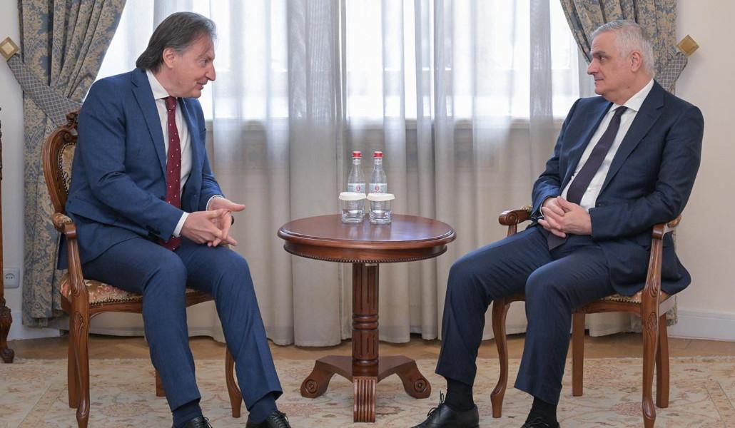 487083421_1062508142579279_7295249265803713641_n