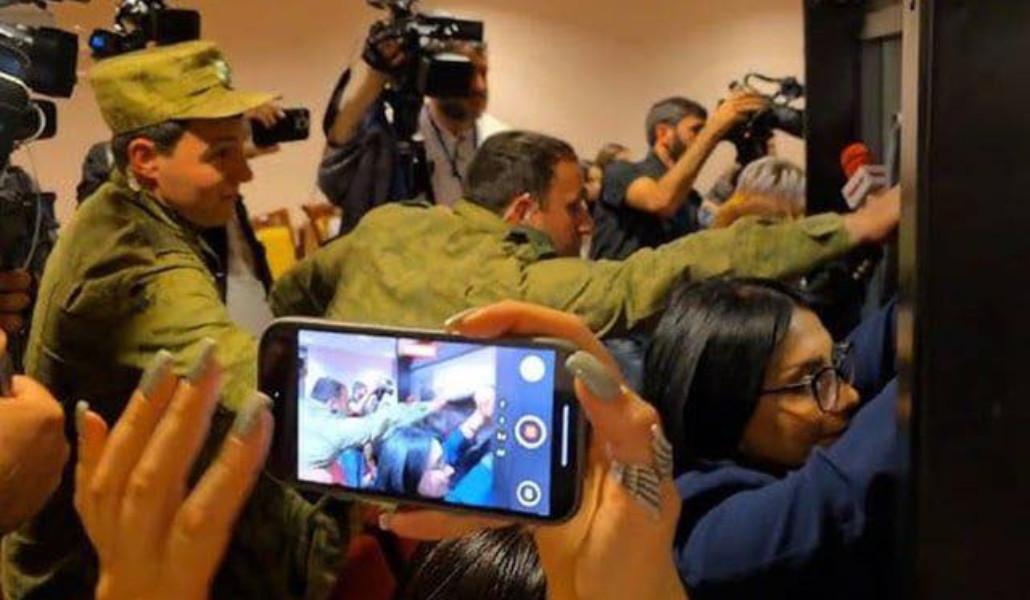 486474347_1695250887740776_2156825507435126827_n