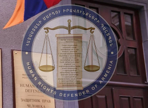 ՄԻՊ-ը՝ Գյումրիում և Փարաքարում նախատեսվող ընտրություններին նախորդող խտրականության և հարկադրանքի մասին