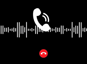 Վարույթներ են նախաձեռնվել ընտրակաշառք տալու, ստանալու, բարեգործության արգելքը խախտելու դեպքերի առթիվ