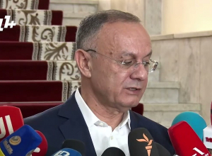 Ադրբեջանը ՀՀ իշխանություններից պահանջում է արագացնել իրենց պահանջների կատարումը. Օհանյան