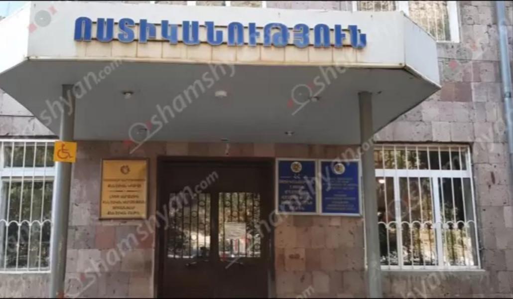 photo_2025-03-27_22-43-01