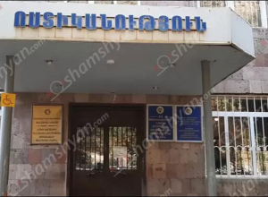 Կրակոցներ են հնչել Լոռիում․ 18-20 դիմակավորված անձինք մտել են փիրուզի հանքաքարի տարածք