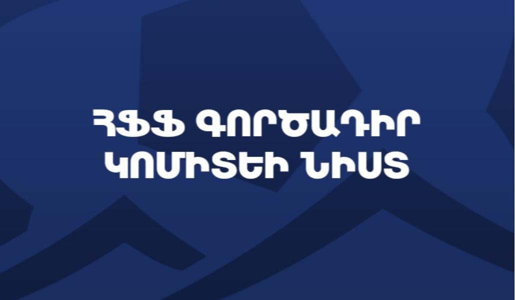 d0f9d860f2bbe8c1641da7ff06c27305