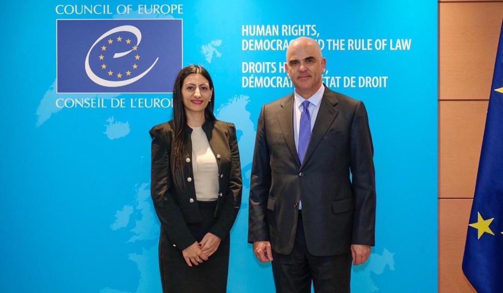 486623443_982551360730463_5208792029638434134_n