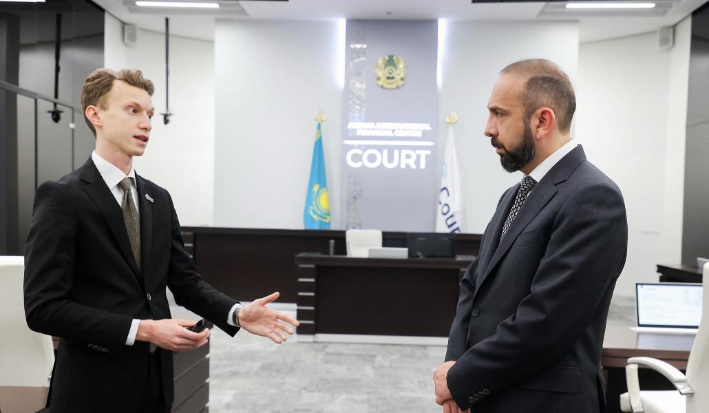 487453673_1059867519504078_909644344297605727_n