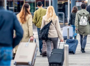 Գերմանիան սկսել է արտաքսել Վրաստանի քաղաքացիներին