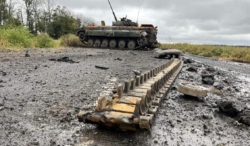 ukraine-russia-war-81