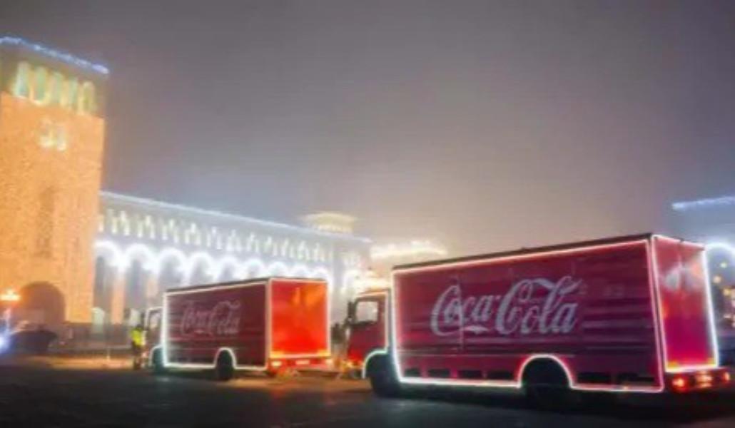 photo_2025-03-29_10-42-33