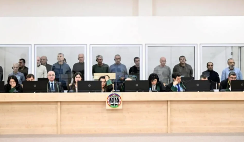 Screenshot 2025-03-29 155025