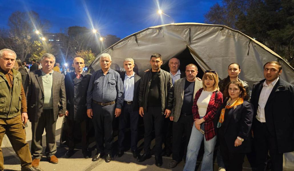 487202518_122110852034801817_3427105437358820552_n