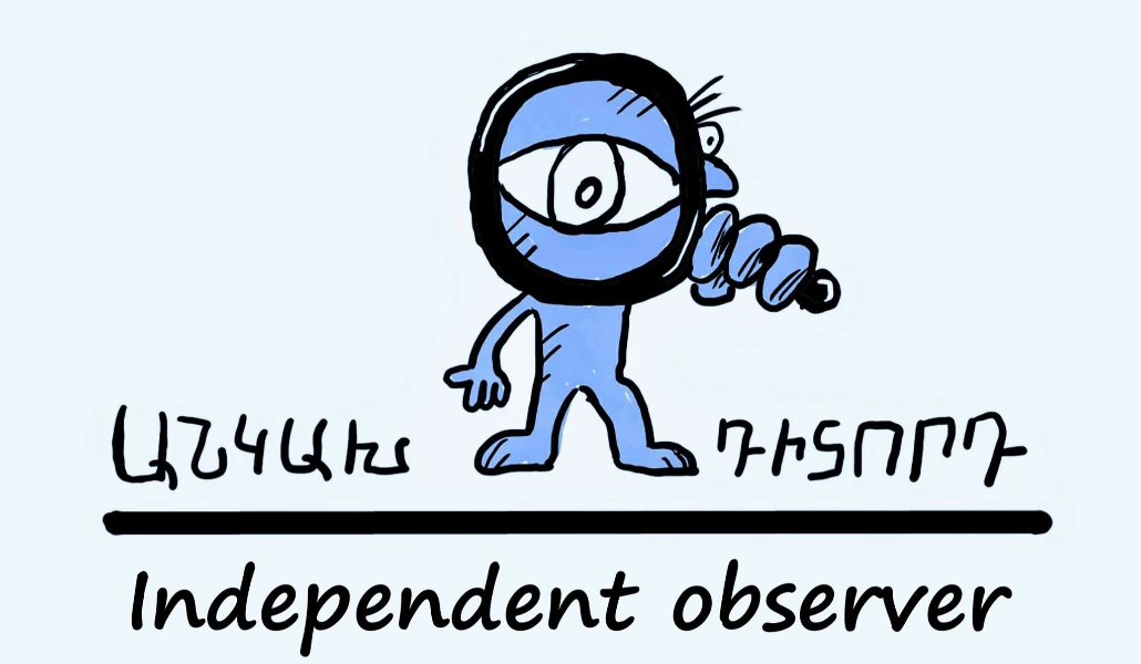 326476486_1450348659070822_877759712165845422_n