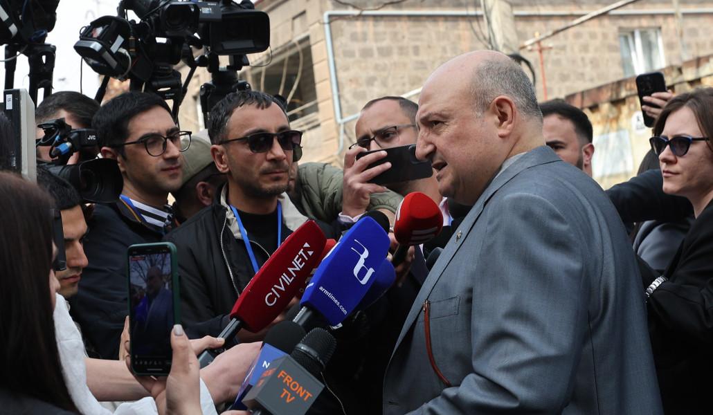 thumbnail_MHM0159887