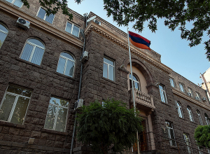 ԹԻՎ 14 և 31 ընտրատարածքային ընտրական հանձնաժողովները հայտարարություն են տարածել