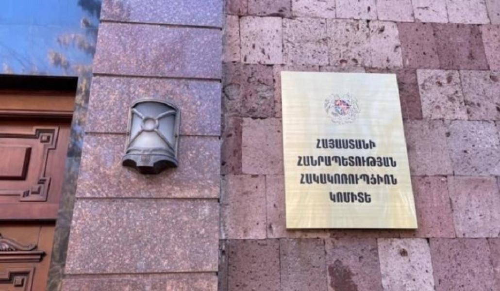 l-0x0wh-786x458z-1 (1)