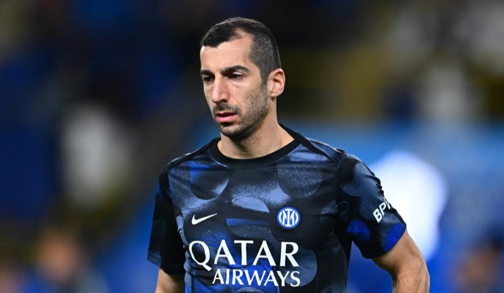 472216405_1127487755404077_7454237382363600743_n