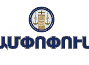 ՄԻՊ գրասենյակի դիտարկումները մատնանշում են խախտումներ, խոչընդոտներ ու մատչելիության խնդիրներ