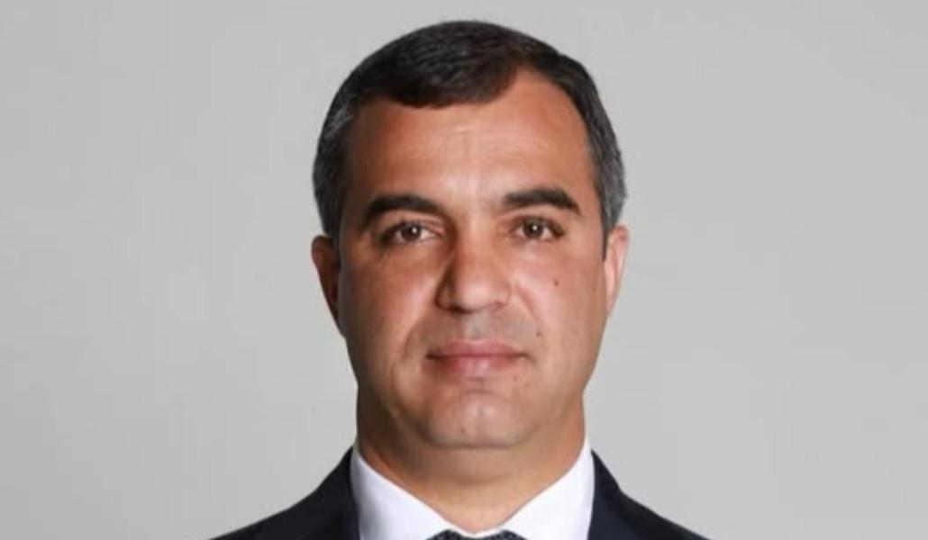 486996967_686199663935949_8433734726515256570_n