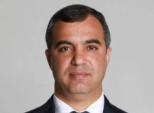 Ըստ նախնական տվյալների՝ «Միասնություն» դաշինքը հաղթել է Փարաքար համայնքի բոլոր գյուղերում