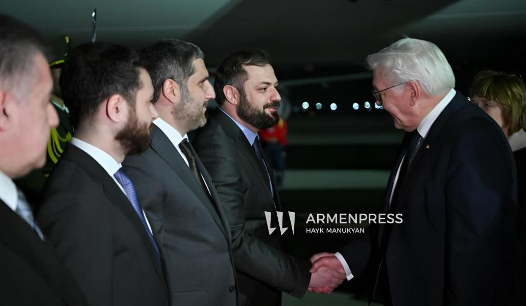 487808601_1203652578431828_873764044449547236_n