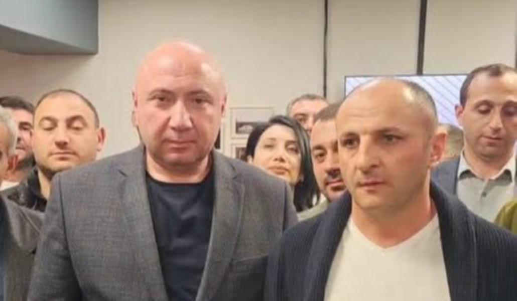 photo_2025-03-31_09-00-16