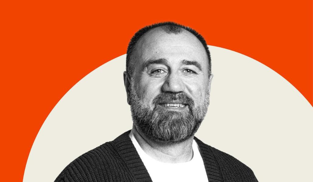 481162742_1147751043471674_9222287069416764130_n