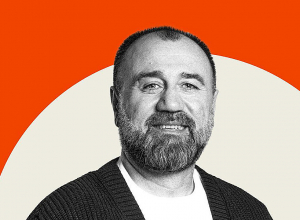 Պատրաստ եմ քվեարկել գյումրեցիների կողմից առավելագույն ձայներ ստացած քաղաքապետի ընդդիմադիր թեկնածու Վարդան Ղուկասյանի օգտին․ Ռուբեն Մխիթարյան