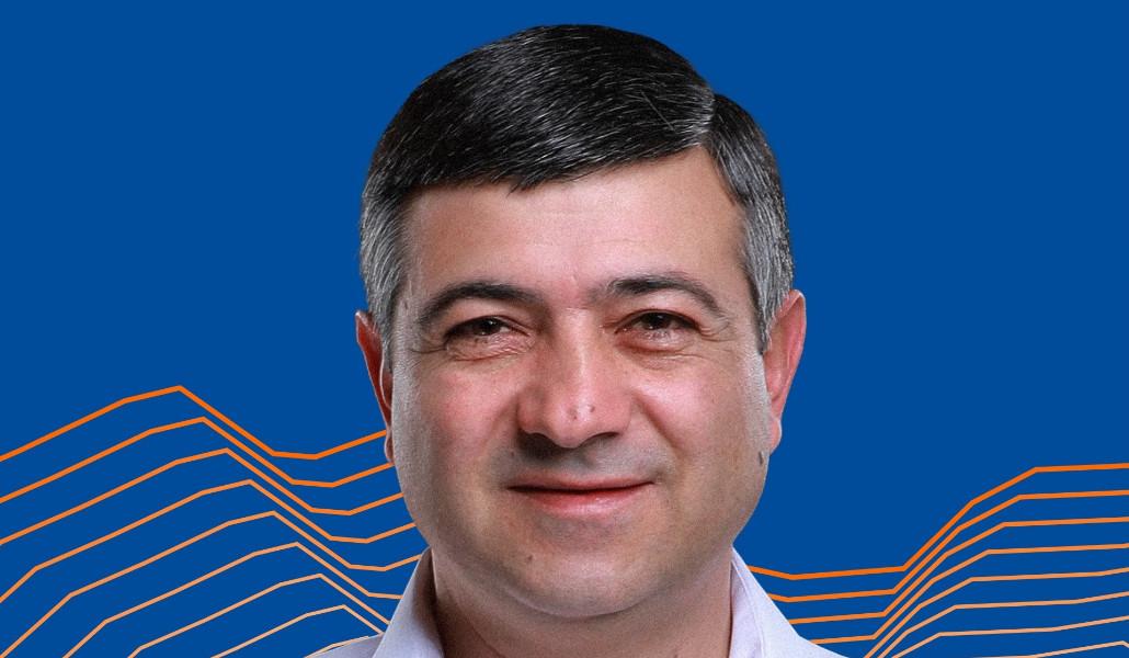 482301883_1280067820329412_2074625387178811889_n