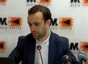 «Անկախ դիտորդ»-ի ամփոփ նախնական գնահատականները․ ՈՒՂԻՂ