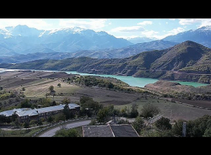 Միֆեր և իրականություն պոչամբարի մասին․ բացահայտում են լրագրողները