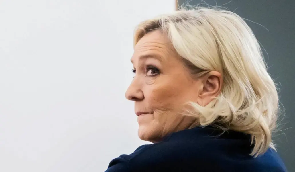 lIFeD2Ccl0bbBNkCt8ZnbJ78szzZthdJfjF67uoi