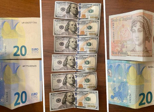 «Ինֆինիտի»-ից գողացած 2150 դոլարն ու ոսկեղենը հետ են հայտնաբերվել. ձերբակալվել են երեք երիտասարդ