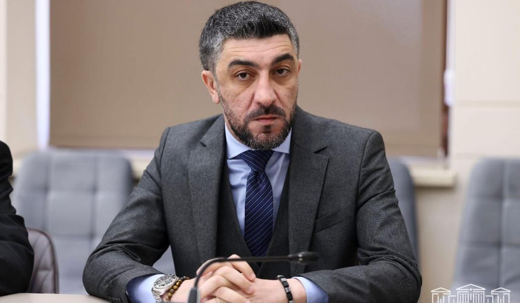 488247010_9478886648826657_3483934484282710000_n