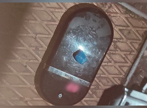 «Տելեգրամ»-ի միջոցով թմրամիջոցներ իրացրած հրազդանցի երիտասարդը ձերբակալվել է