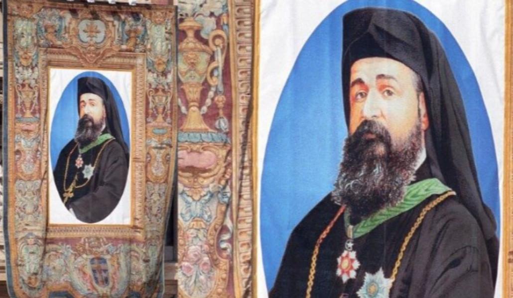 photo_2025-04-01_16-18-26